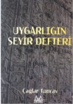Uygarlığın Seyir Defteri