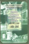История Медицины Кабардинского Округа: События И Лица 1858-1899 / Kabardey Bölgesinin Tıp Tarihi: Olay Ve Kişiler 1858-1899