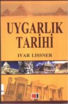 Uygarlık Tarihi