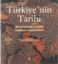Türkiye'nin Tarihi