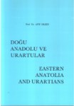 DOĞU ANADOLU VE URARTULAR