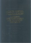 Народная Инструментальная Музыка Адыгов / Adıgelerin Milli Enstrümantal Müziği