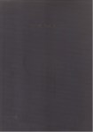 Избранные Работы - Н. Я. Марр Том 5 / N. Y. Marr - Seçilmiş Eserleri Cilt 5