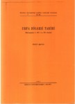 Urfa Bölgesi Tarihi