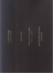 Черкесы - Историко-Этнографичесский Очерк / Çerkesler - Etnik-Tarih Yazıları