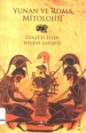 Yunan Ve Roma Mitolojisi