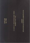 Происхождение И Этнокультурные Связи Адыгов / Adıgelerin Kökeni Ve Etnokültürel Bağı