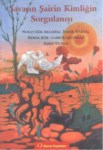 SAVAŞIN ŞAİRİN KİMLİĞİN SORGULANIŞI