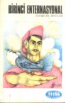 Birinci Enternasyonal