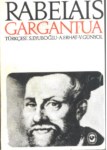 Gargantua