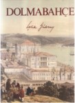 Dolmabahçe