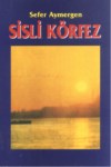 Sisli Körfez