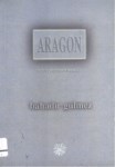 Aragon