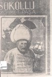 Sokullu Mehmet Paşa