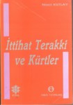 İttihat Terakki Ve Kürtler