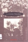 Anafartalar Hatıraları