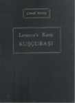 Lavrens'e Karşı Kuşçubaşı