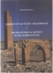 Harran Ovası Yüzey Araştırması  I