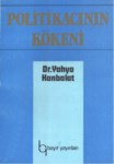 Politikacının Kökeni