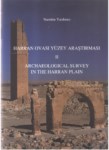 Harran Ovası Yüzey Araştırması  II