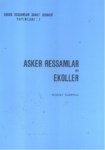 Asker Ressamlar Ve  Ekolleri