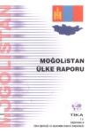 Moğolistan Ülke Raporu