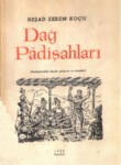 Dağ Padişahları
