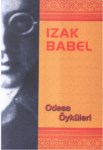 Odesa Öyküleri
