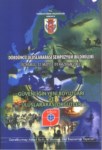 Güvenliğin Yeni Boyutları Ve Uluslararası Örgütler