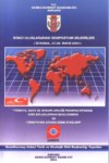 İkinci Uluslararası Sempozyum Bildirileri ' Türkiye , Nato Ve Avrupa Birliği Perspektifinden Kriz Belgelerinin İncelenmesi Ve Türkiye'nin Güvenliğine Etkileri '