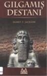 Gılgamış Destanı