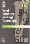 YEREL YÖNETİM VE BİLGİ TEKNOLOJİSİ 