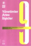 YÖNETİMLER ARASI İLİŞKİLER
