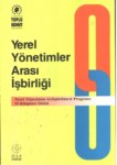 YEREL YÖNETİMLER ARASI İŞBİRLİĞİ