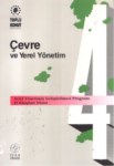 ÇEVRE VE YEREL YÖNETİM