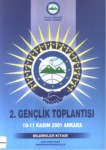 2. Gençlik Toplantısı Bildirileri