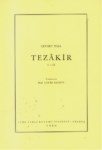 Tezakir 1 - 12
