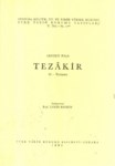 Tezakir 31 - 40