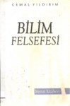 BİLİM FELSEFESİ