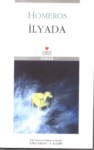 İlyada