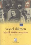 Büyük Ölüler Meydanı