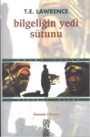 Bilgeliğin Yedi Sütunu