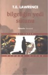 Bilgeliğin Yeni Sütunu