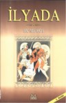 Tıbbiyeli Hikmet