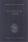 Sakarya İli Tarihi 2
