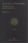 Devletler Ve Hanedanlar ' İlk Çağ Ve Asya Afrika Devletleri '