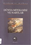 Dünya Mitolojisi Ve Nartlar