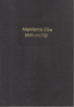 Azgelişmiş Ülke Milliyetçiliği