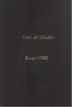 TÜRK AT IRKLARI