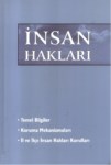 İnsan Hakları